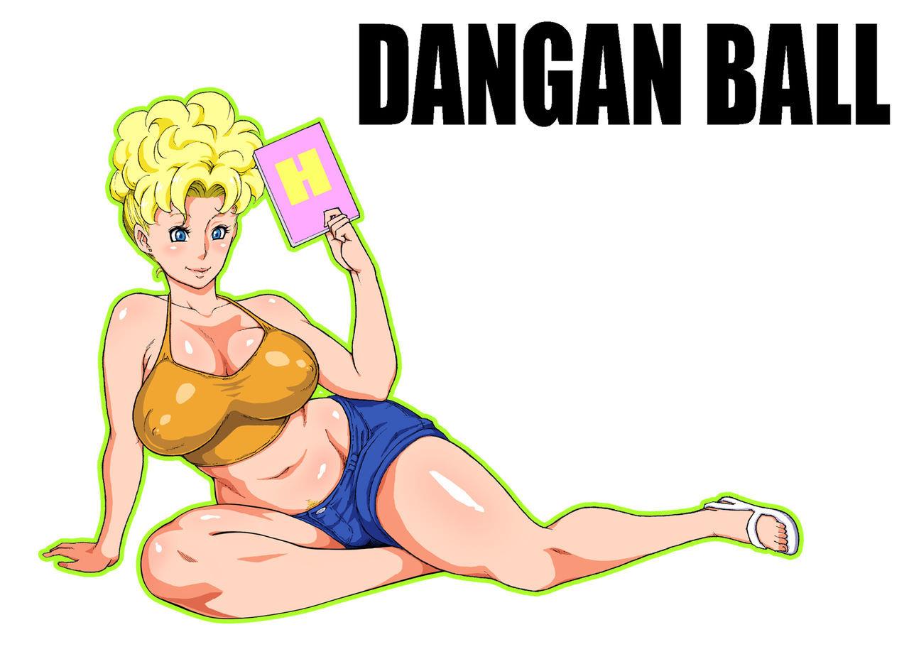 Trang 3