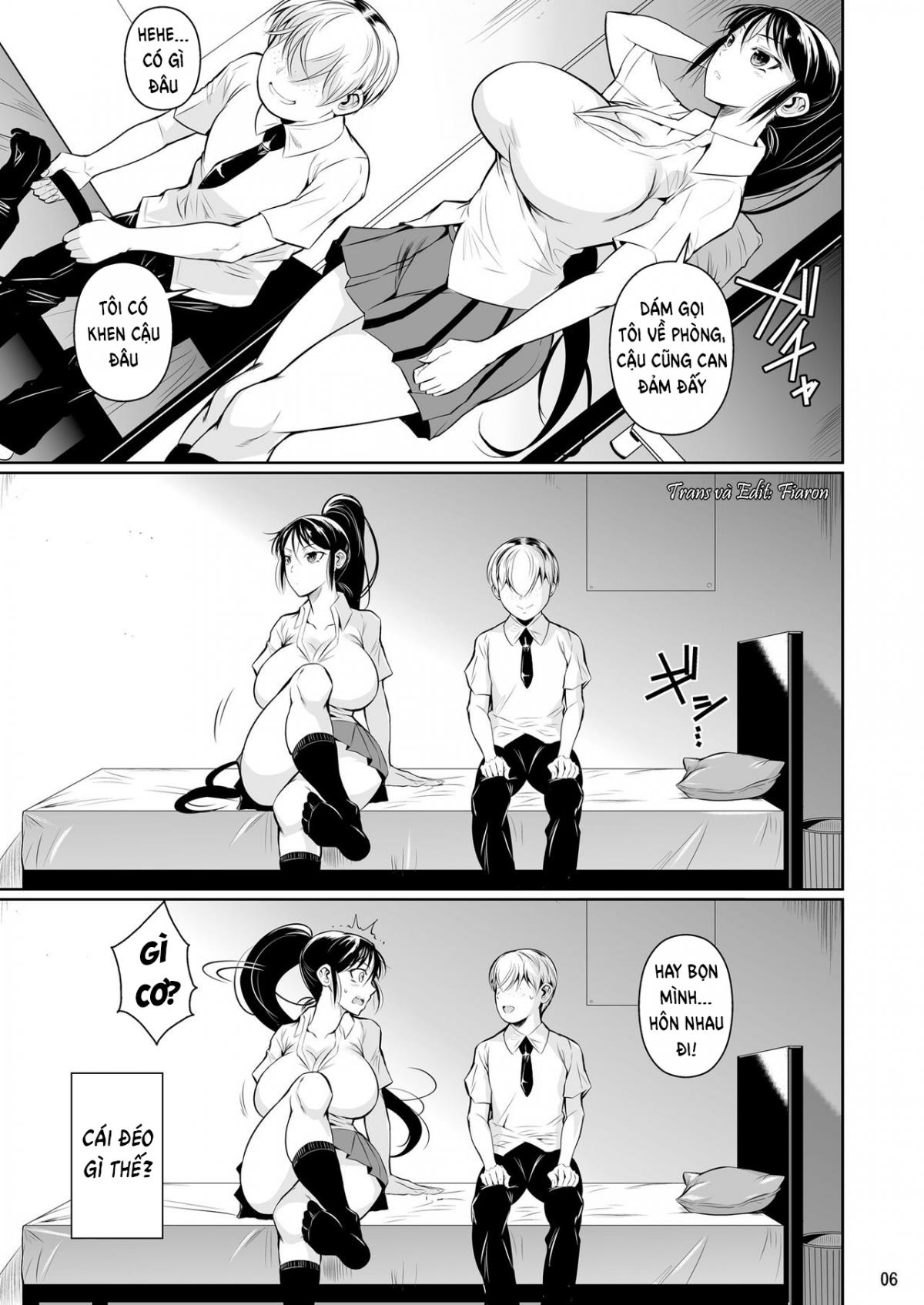 Trang 8