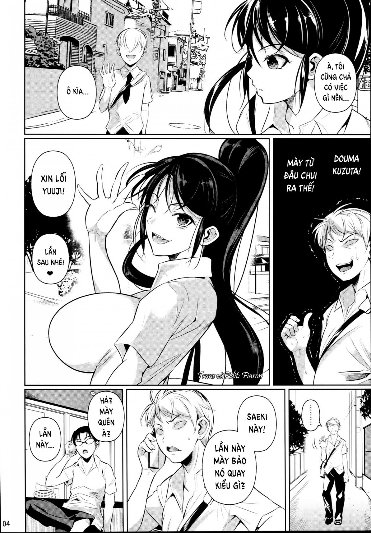Trang 6