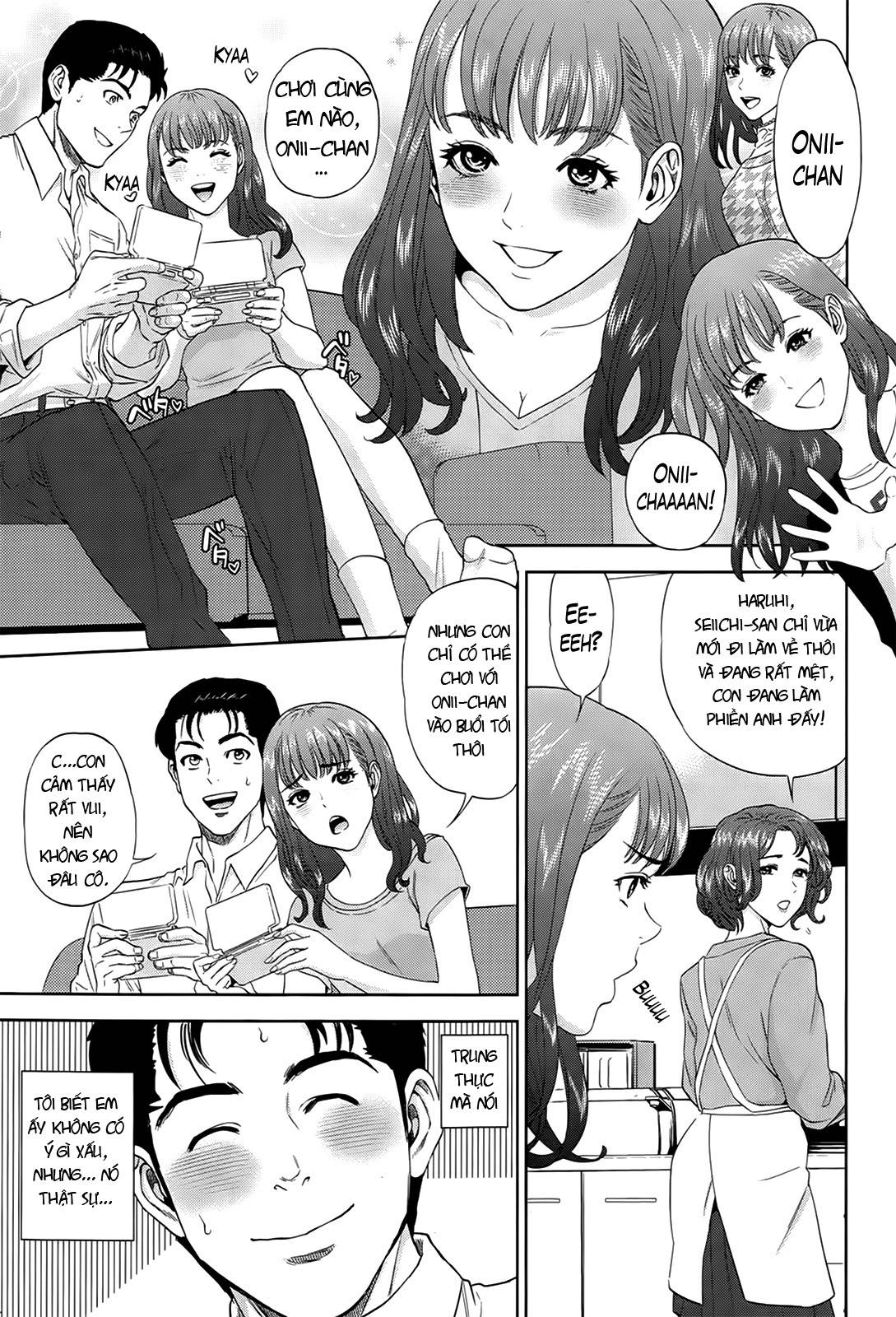 Trang 7