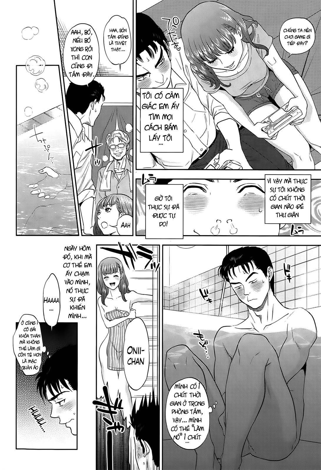 Trang 8
