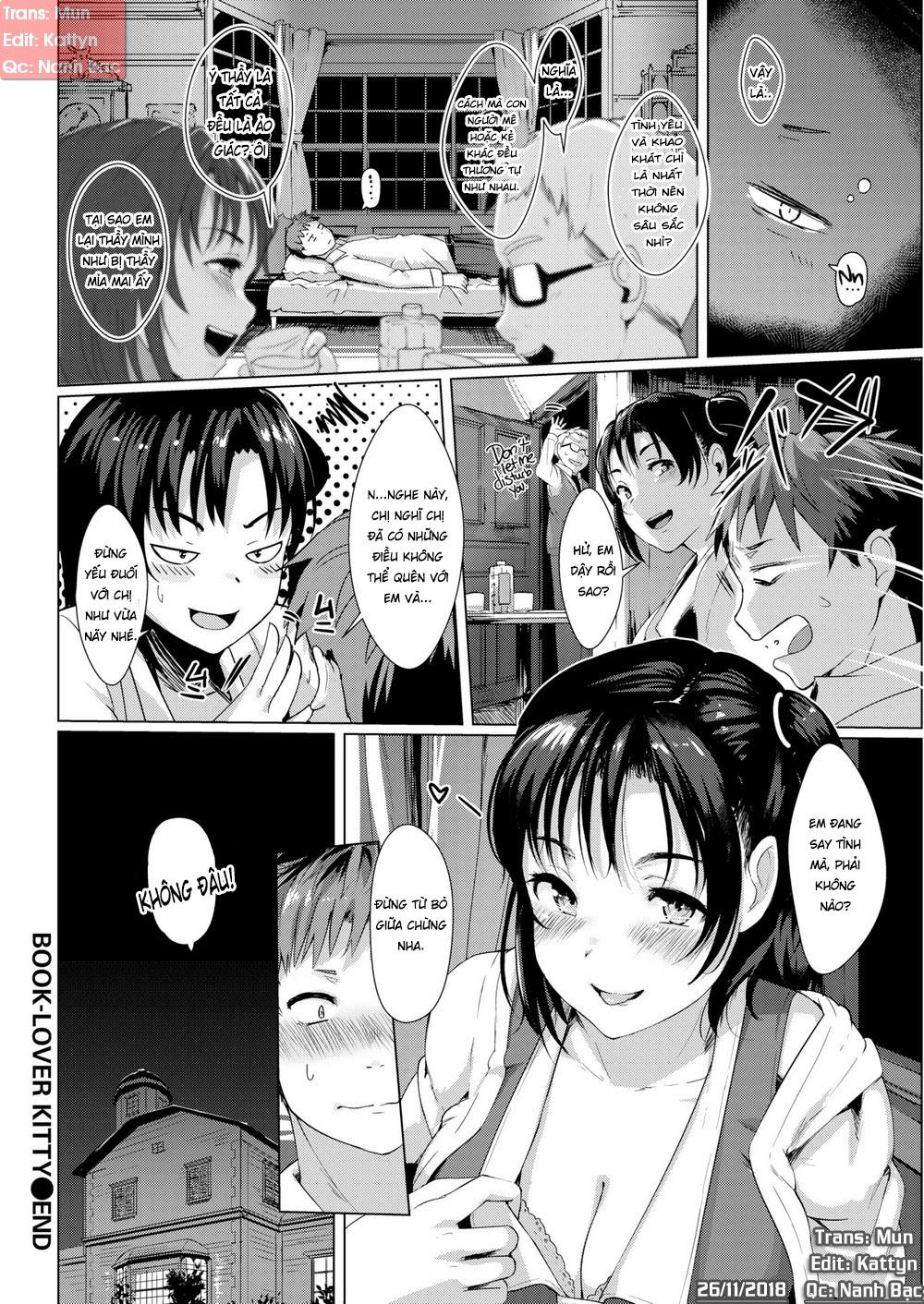 Trang 17