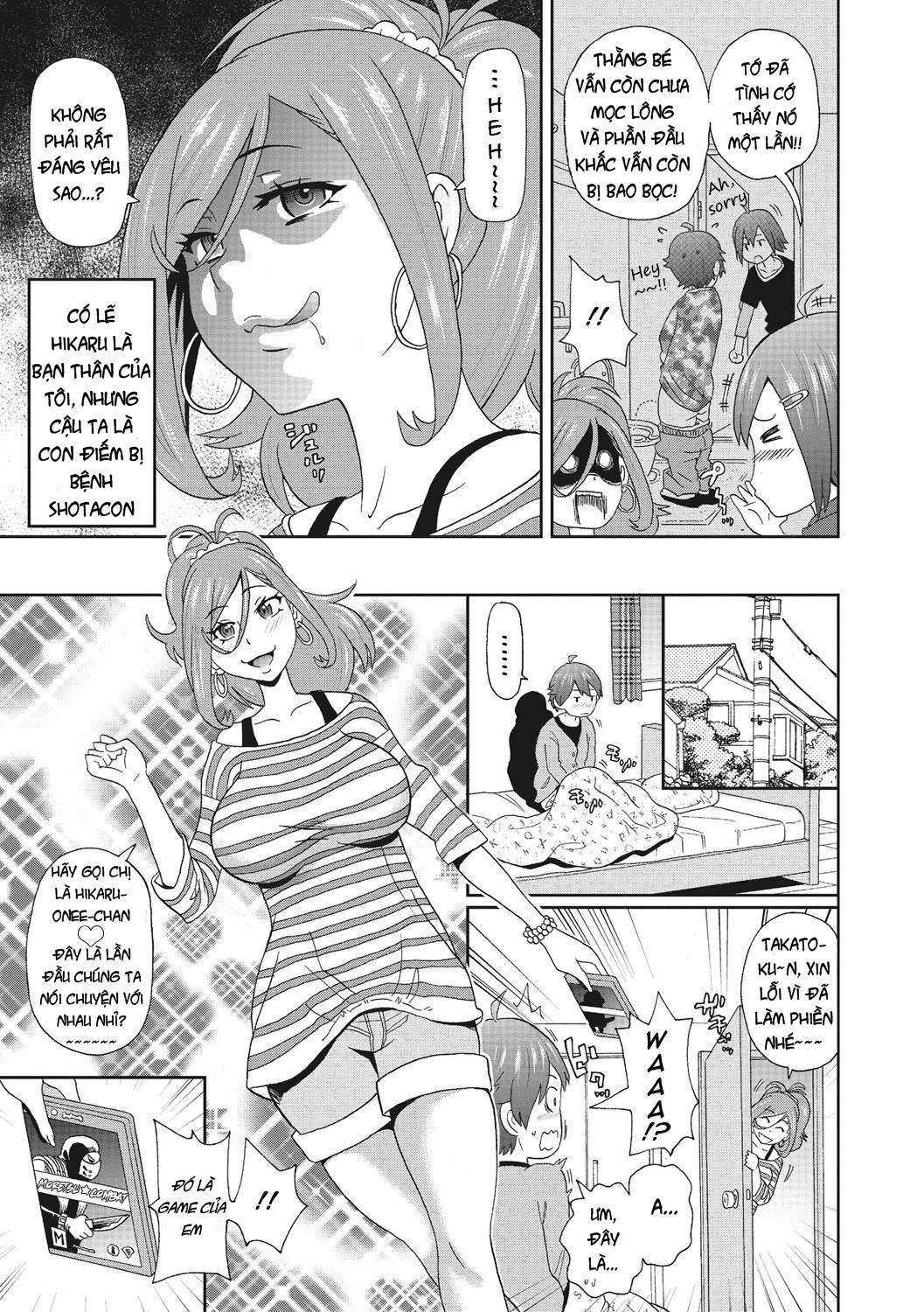 Trang 4
