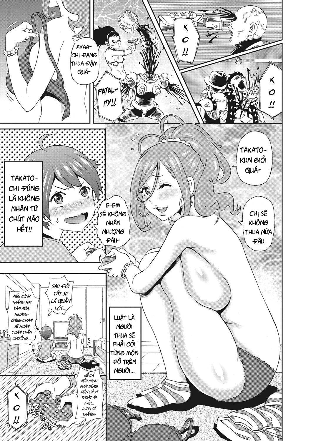 Trang 6