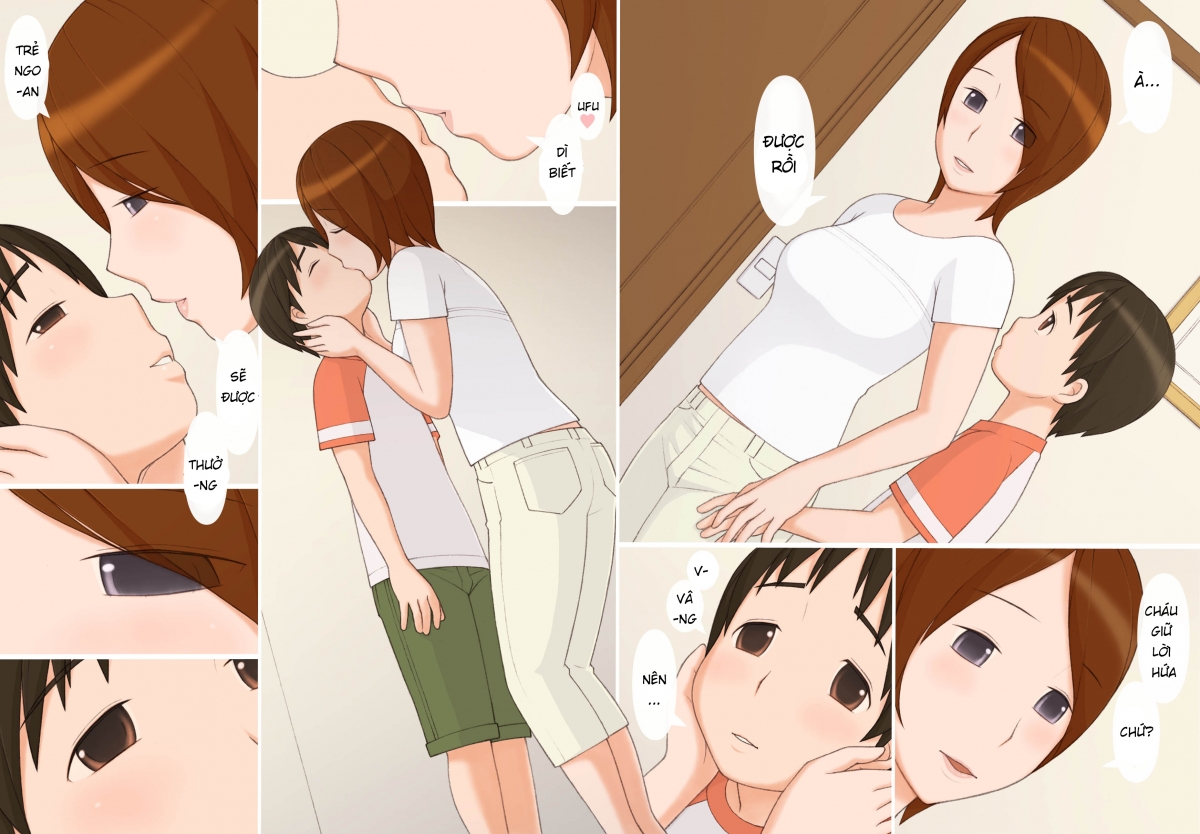 Trang 7