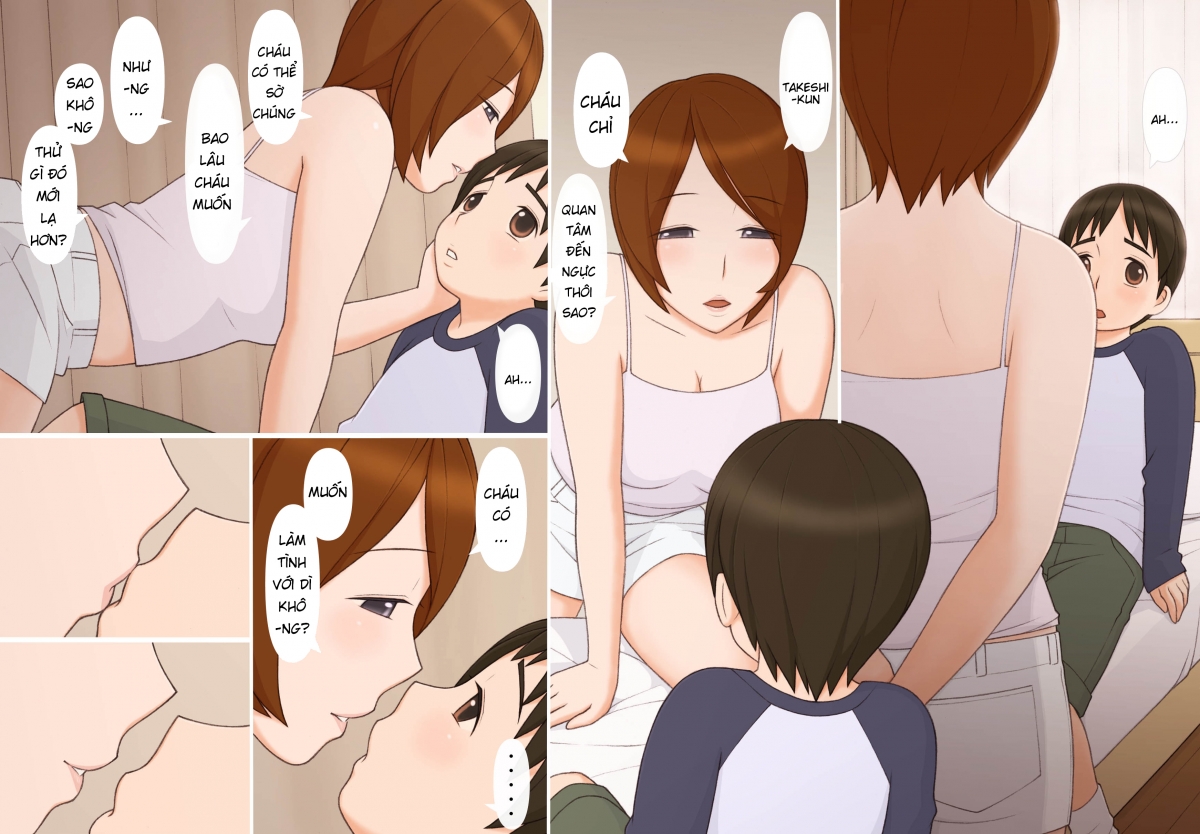 Trang 23