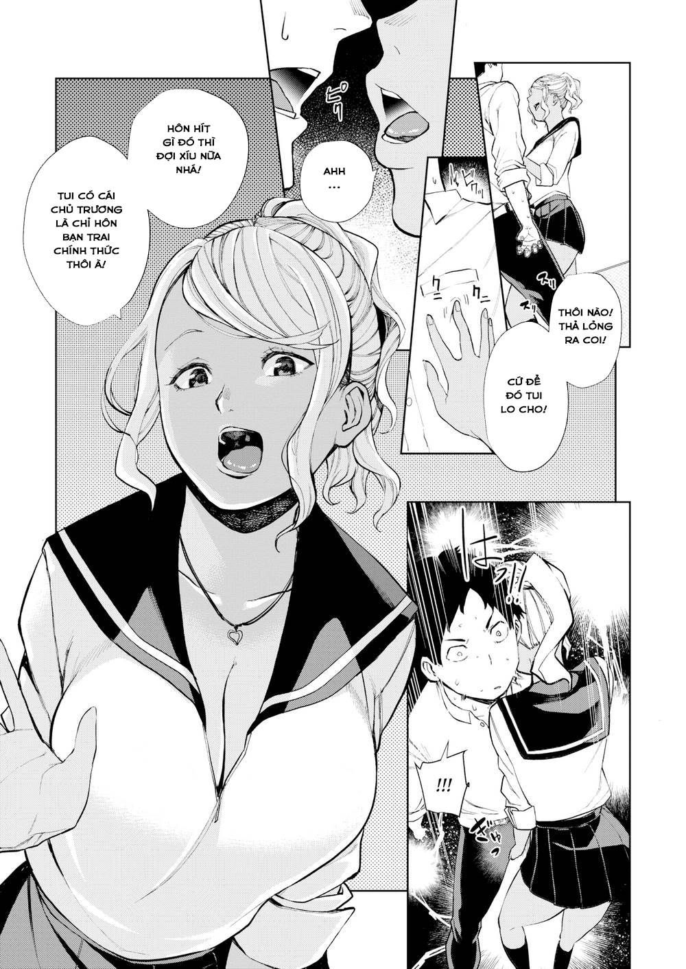 Trang 6