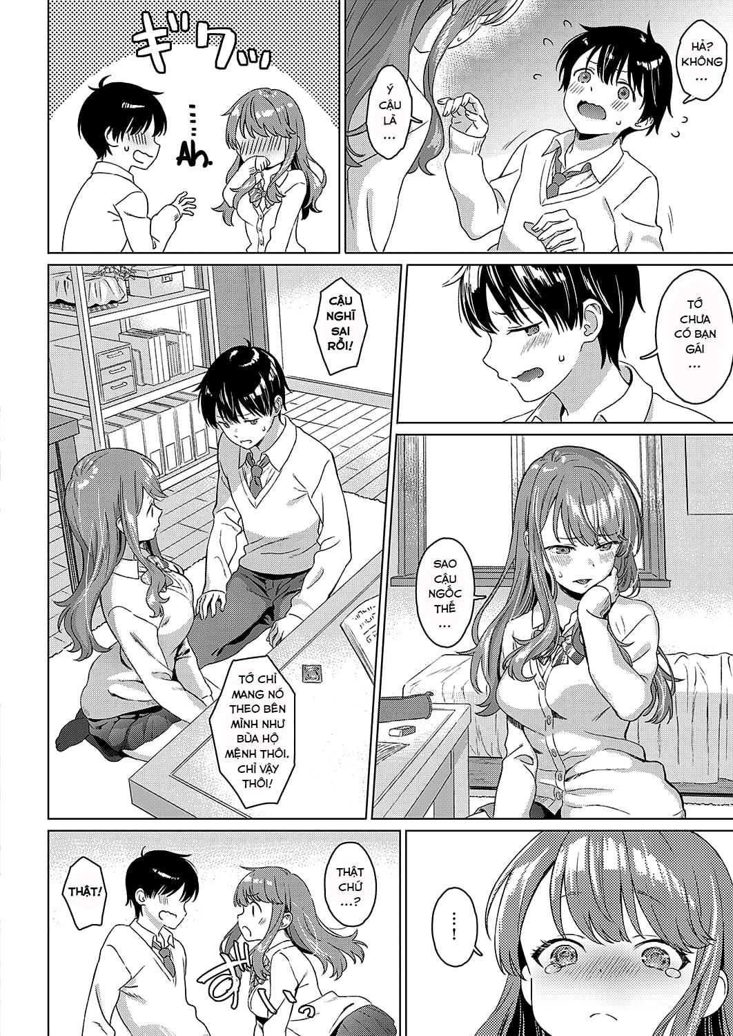 Trang 7