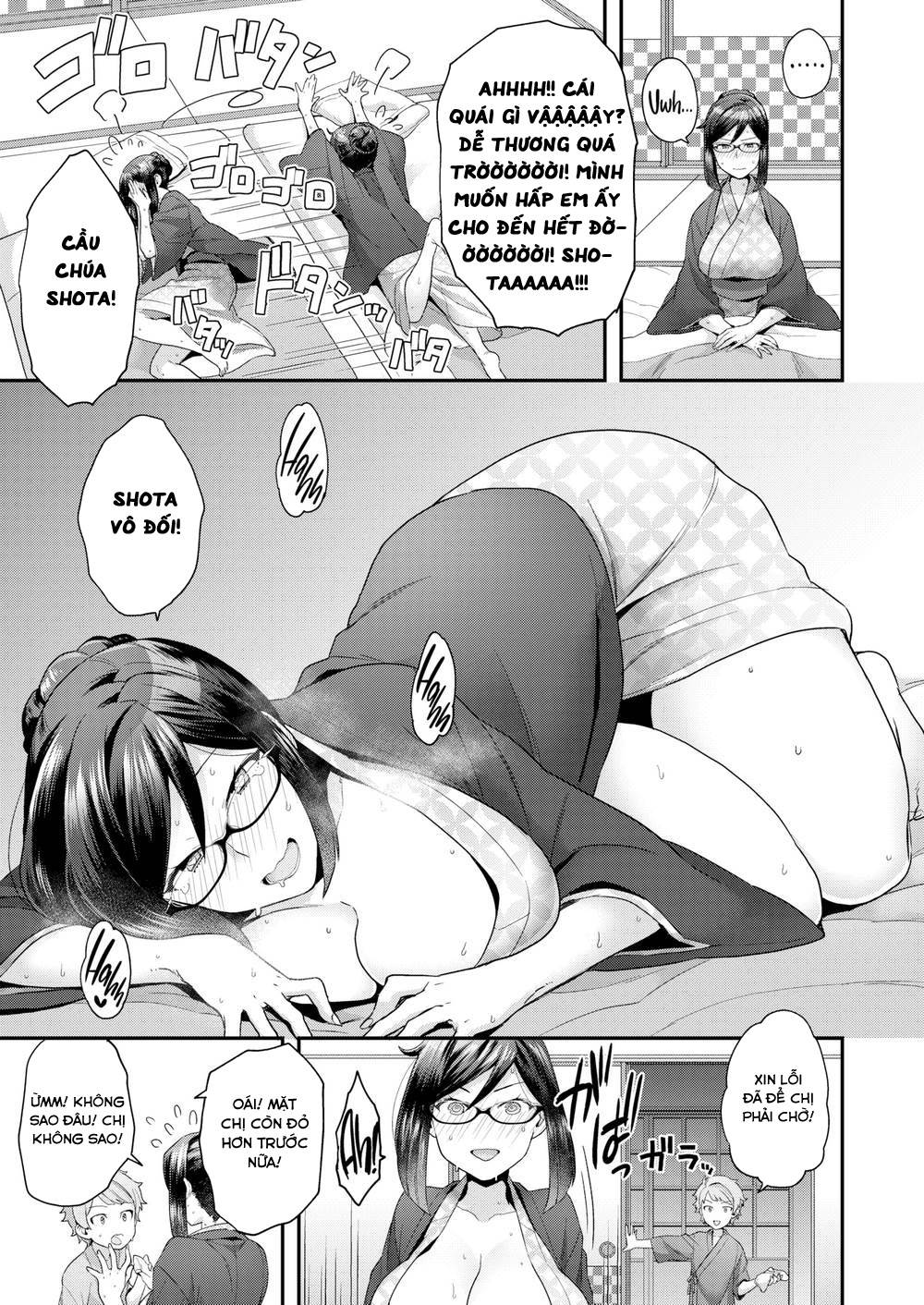Trang 9