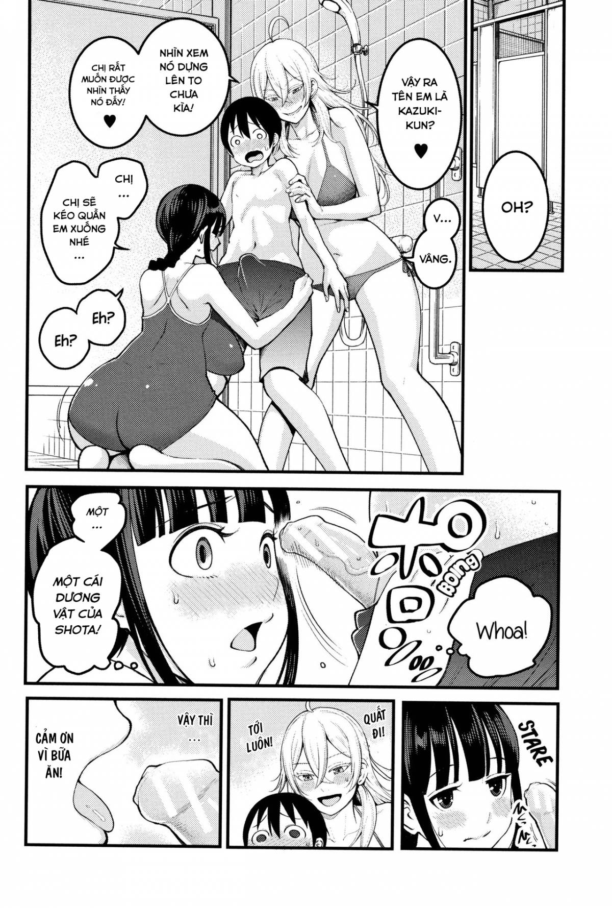 Trang 20