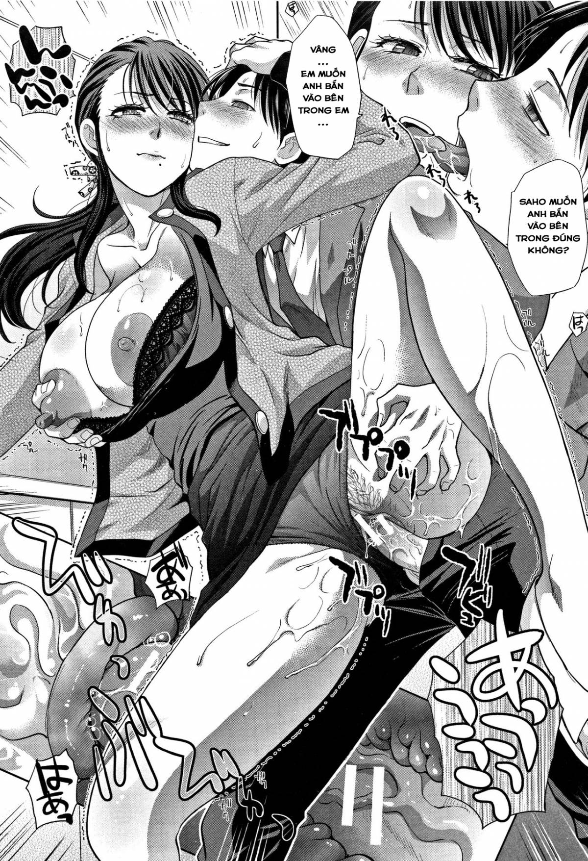 Trang 30