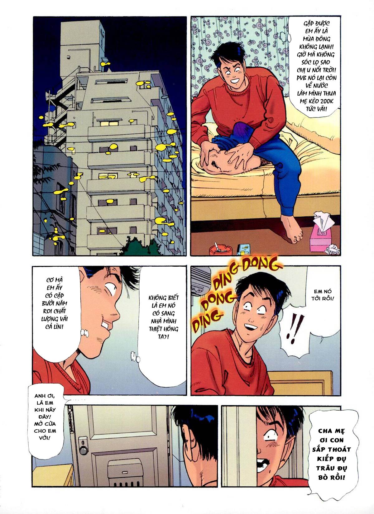 Trang 6