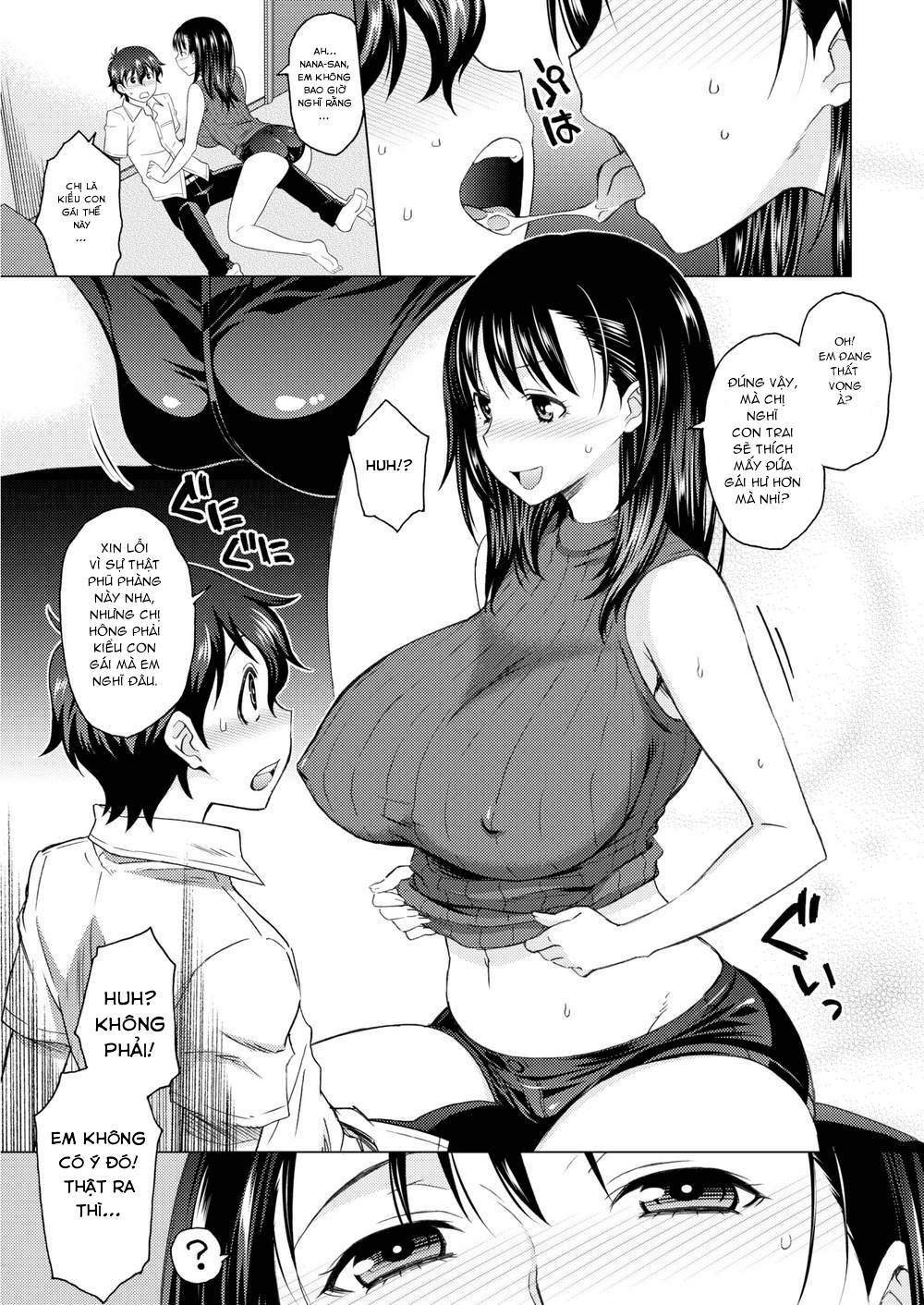 Trang 7