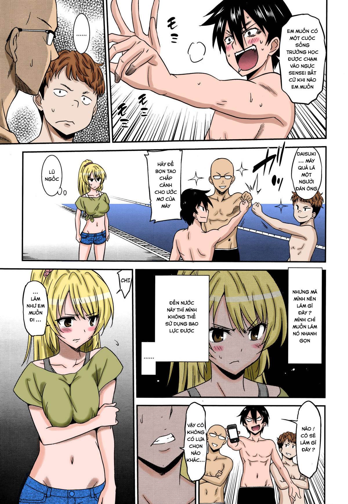 Trang 8
