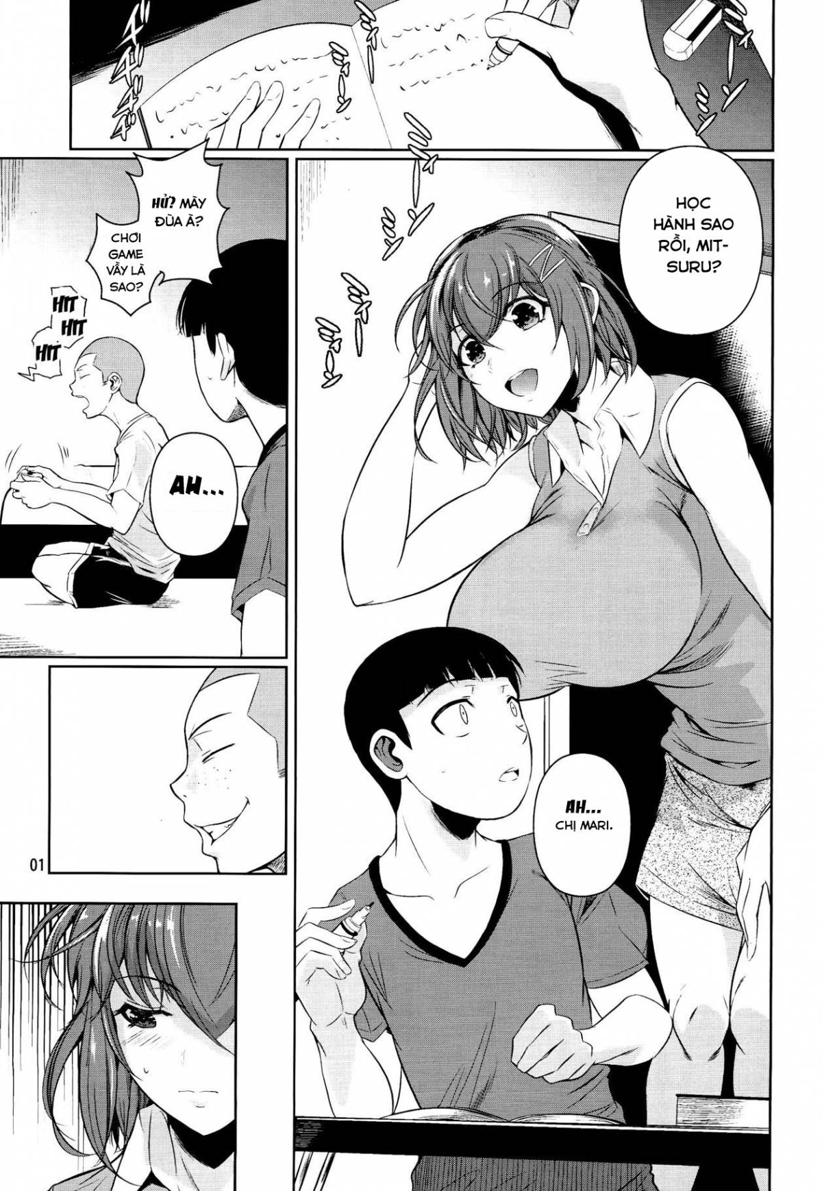 Trang 5