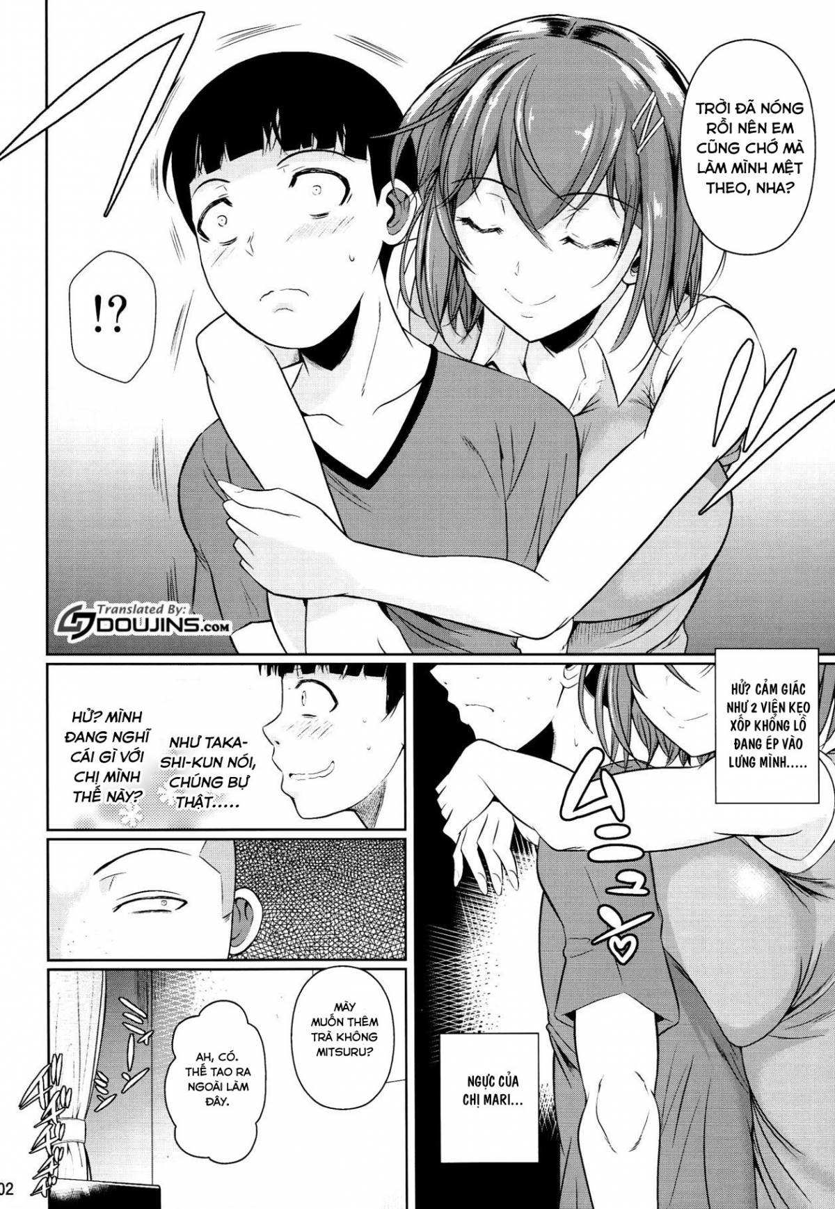Trang 6