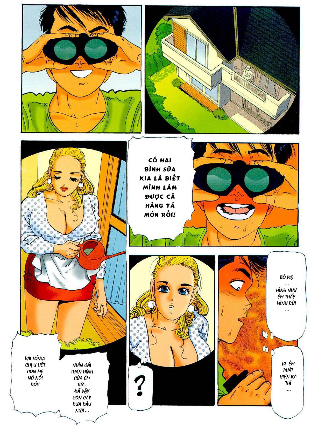 Trang 4