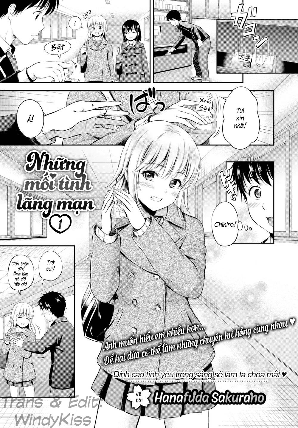 Trang 2