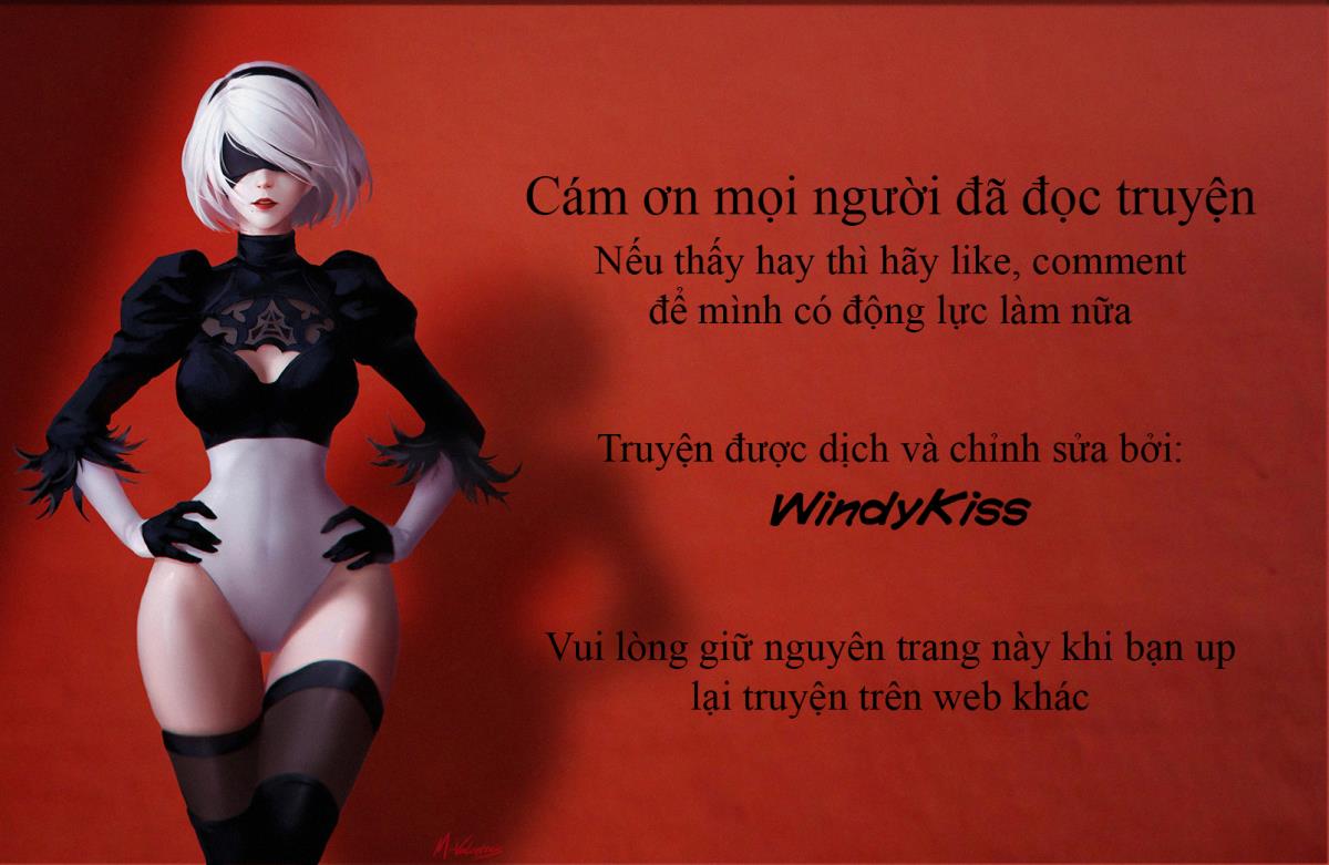 Trang 32