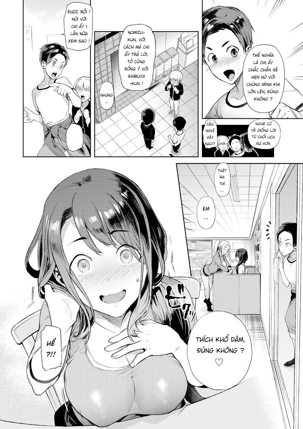 Trang 5