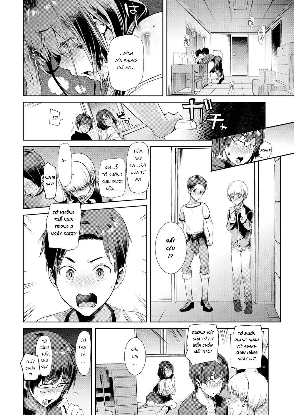 Trang 21