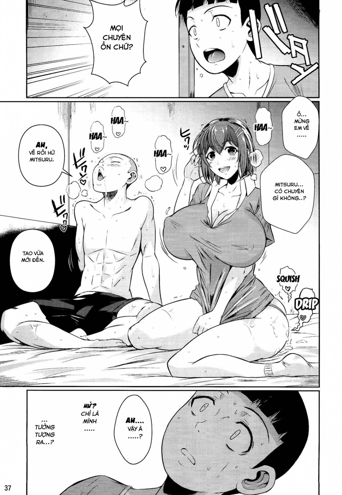 Trang 20