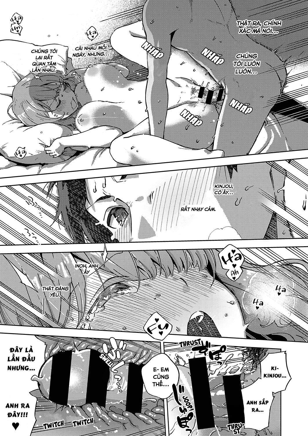 Trang 30
