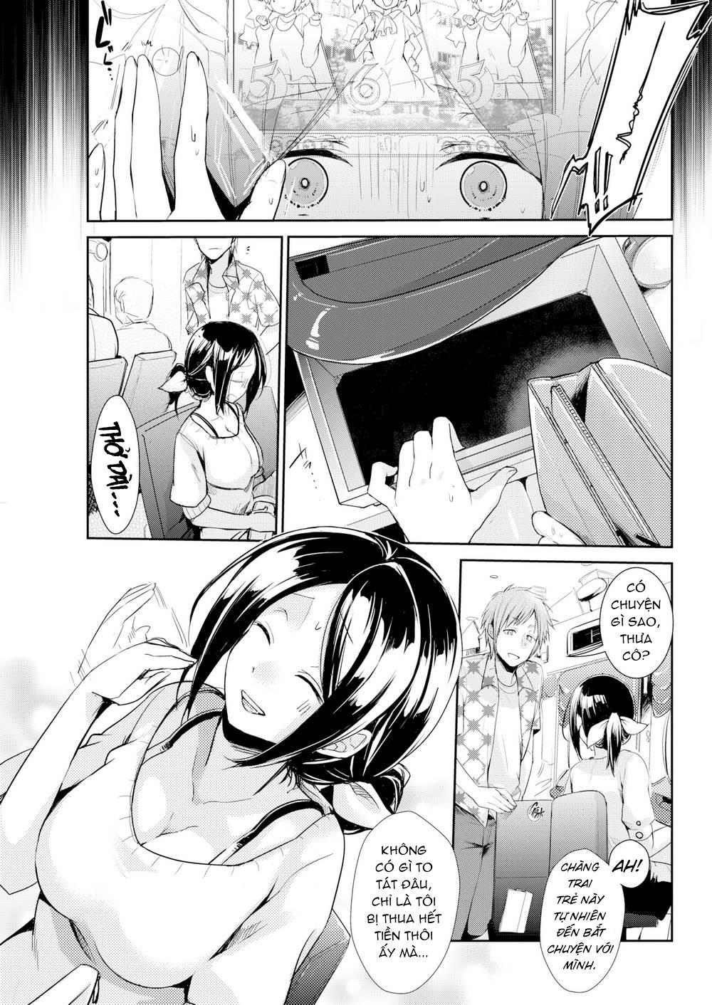 Trang 5