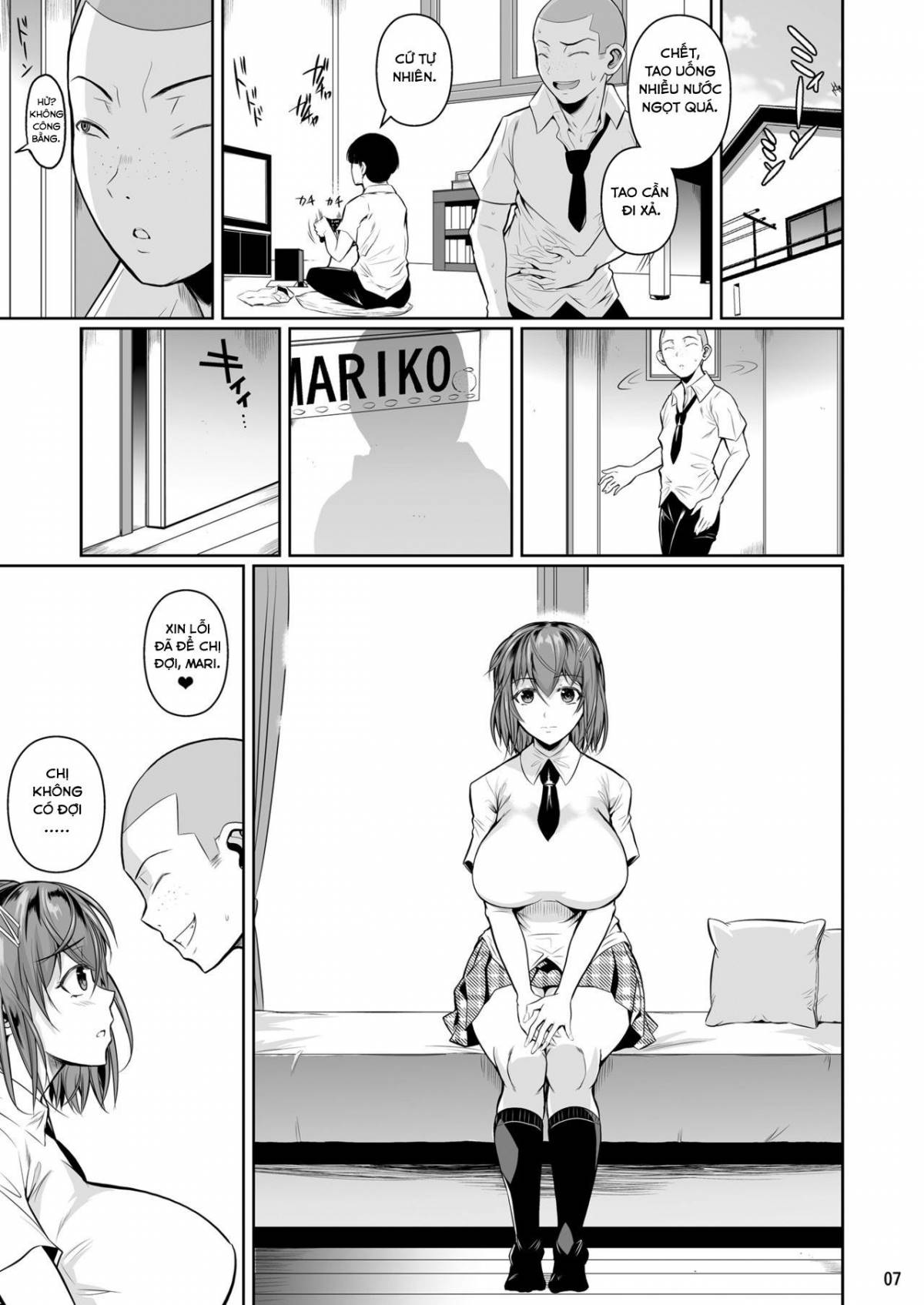 Trang 11