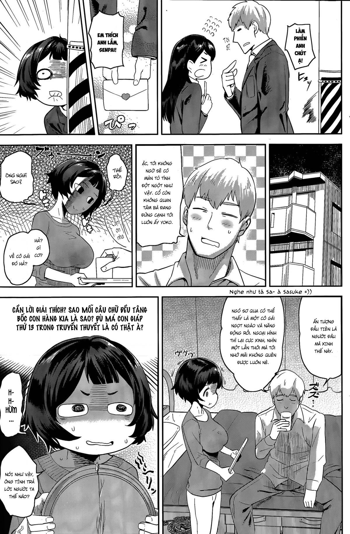 Trang 4