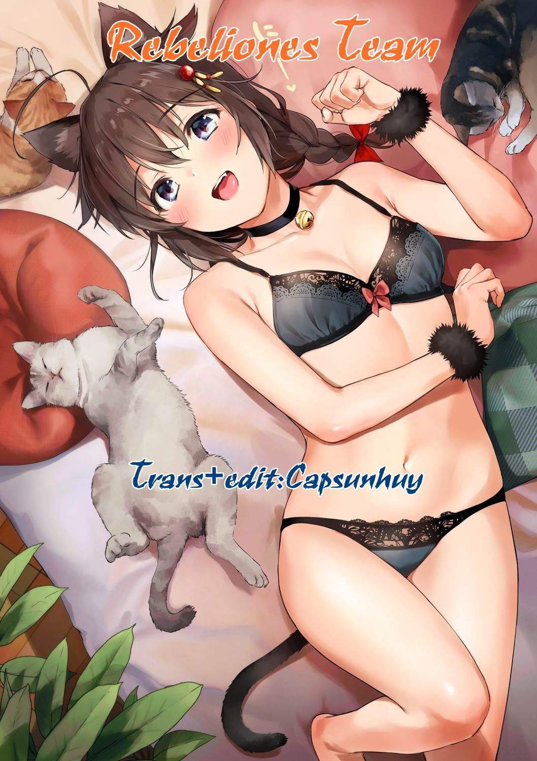 Trang 1