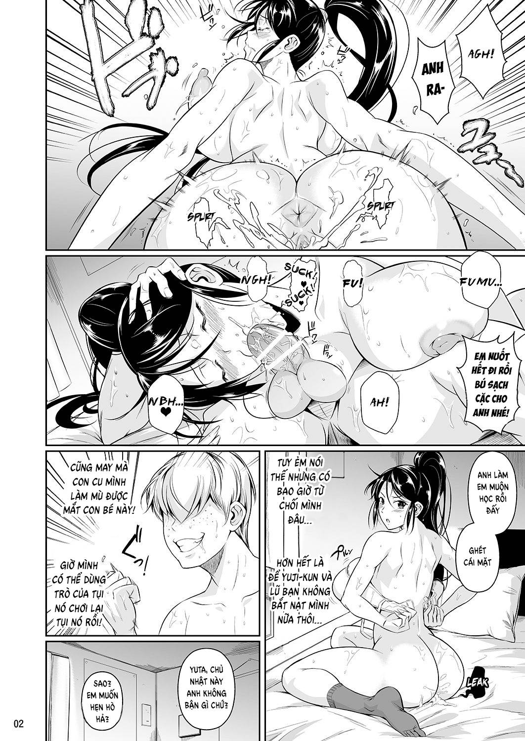 Trang 4