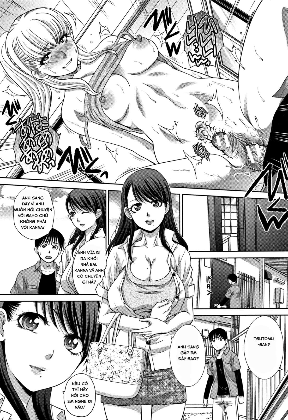Trang 10