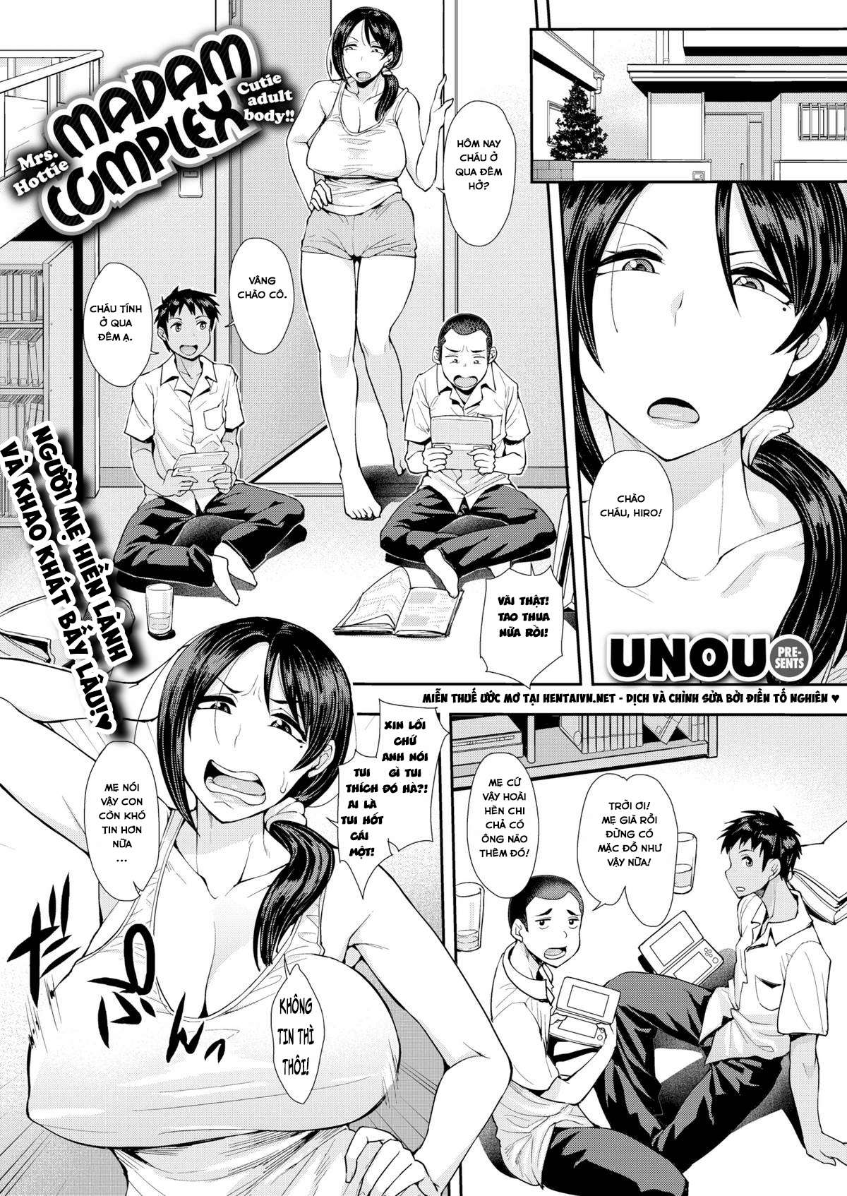 Trang 2