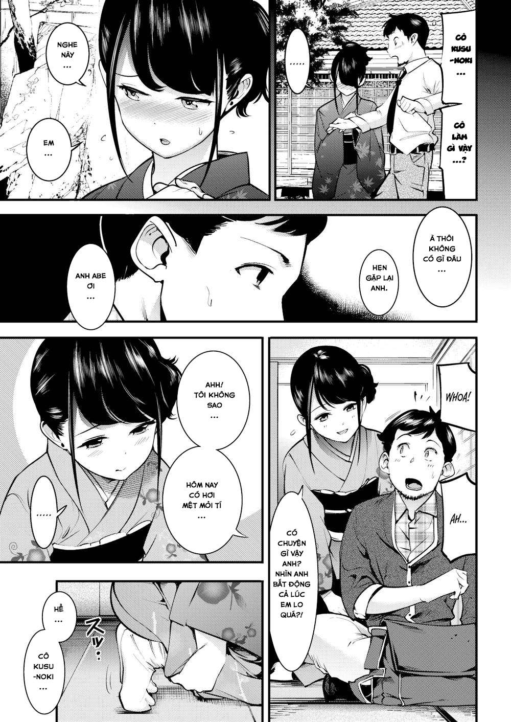 Trang 4