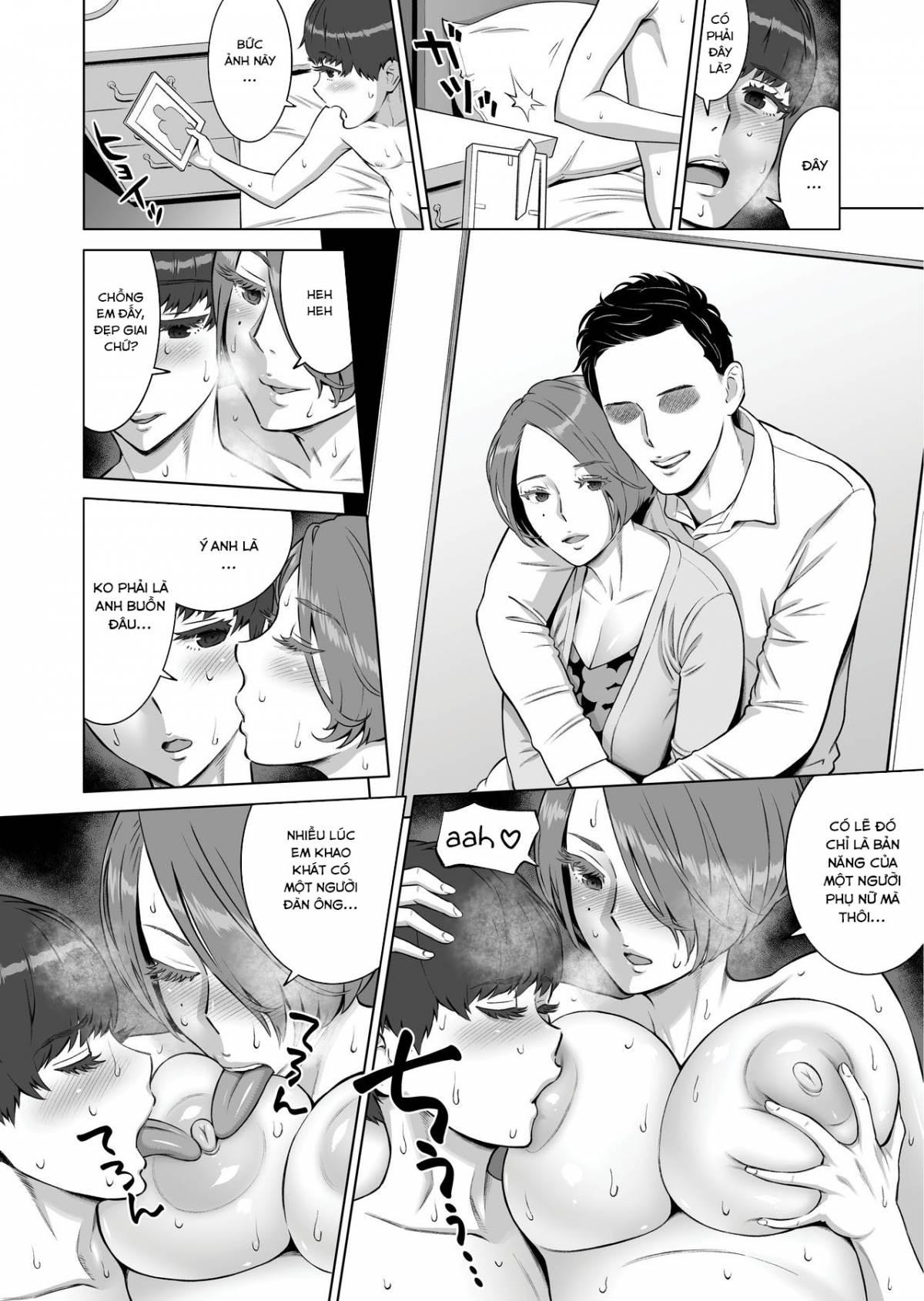 Trang 22