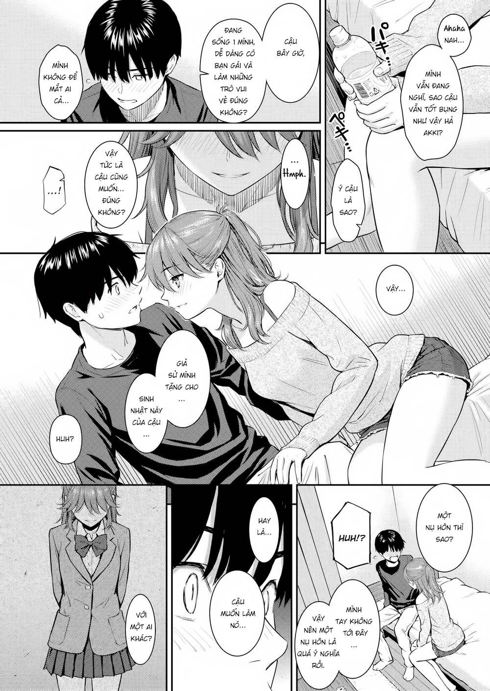 Trang 8