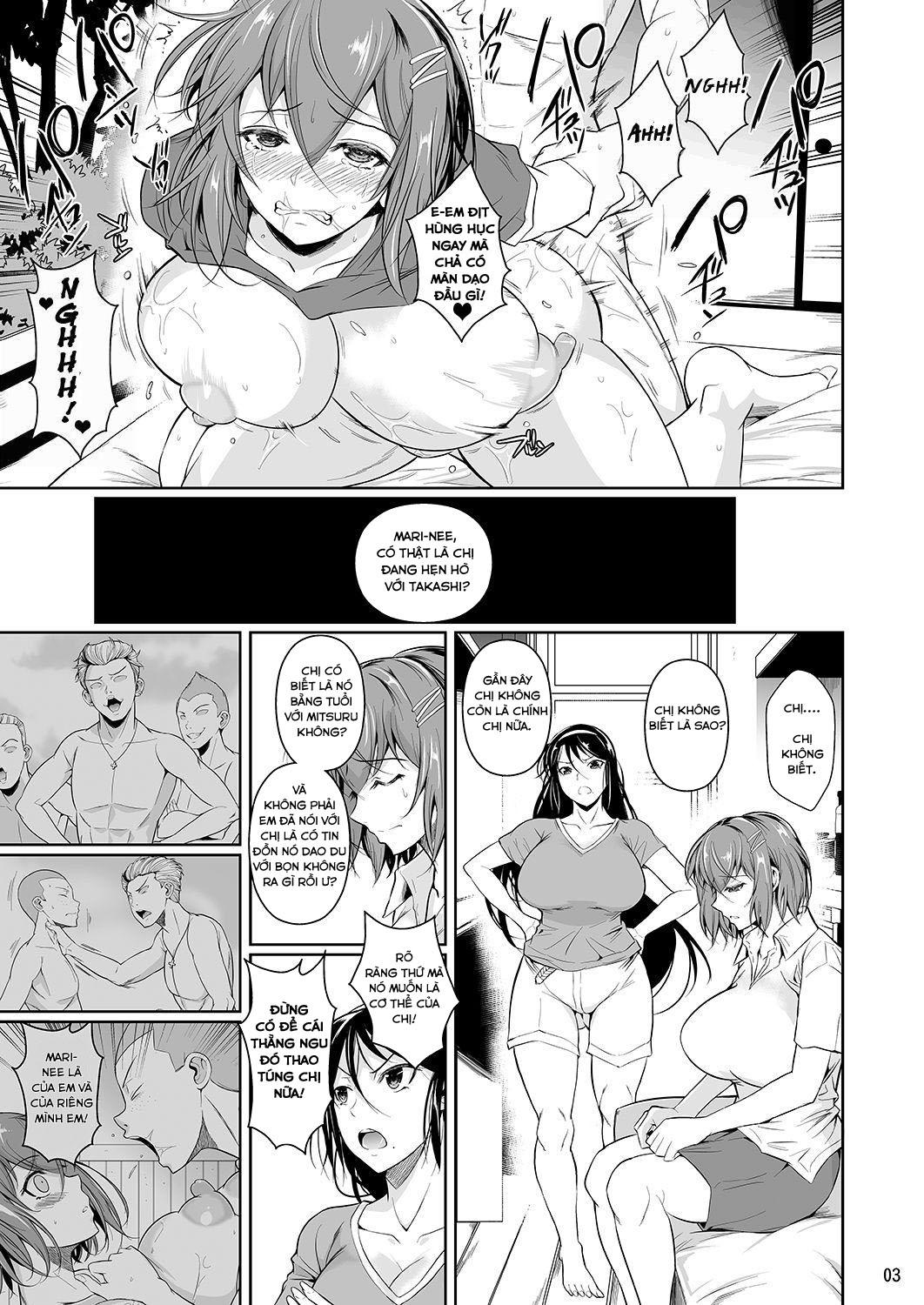 Trang 7