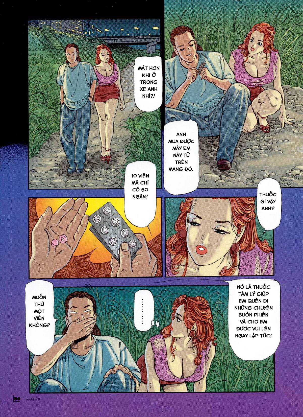 Trang 5