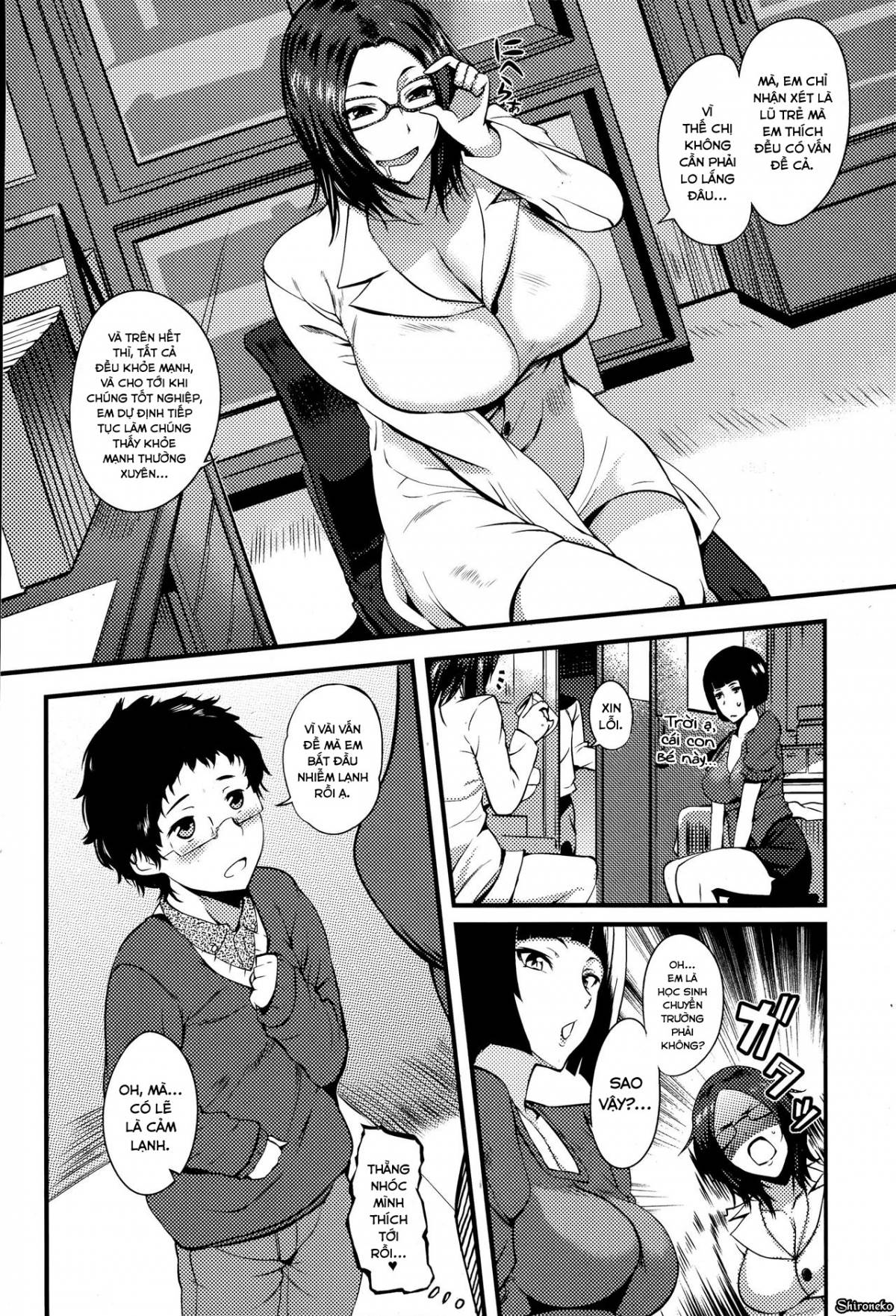 Trang 7