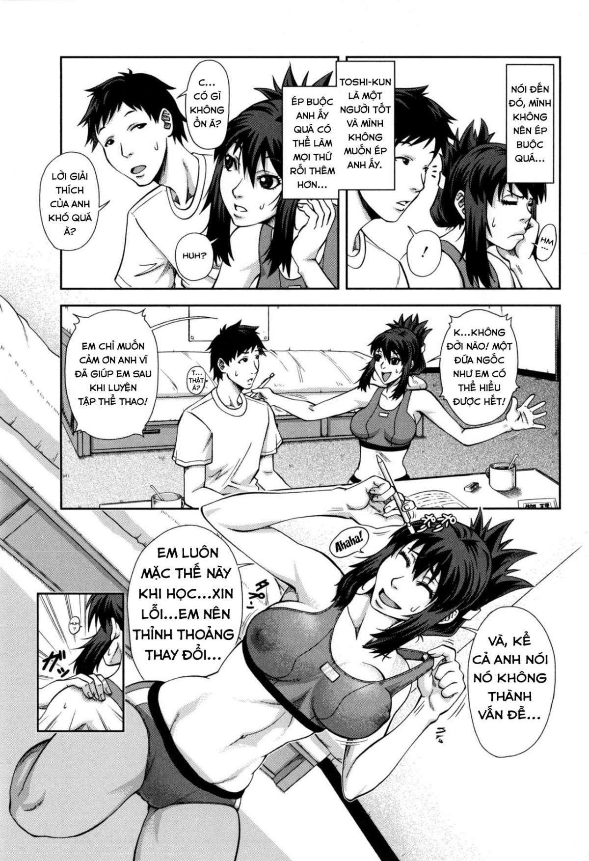 Trang 12