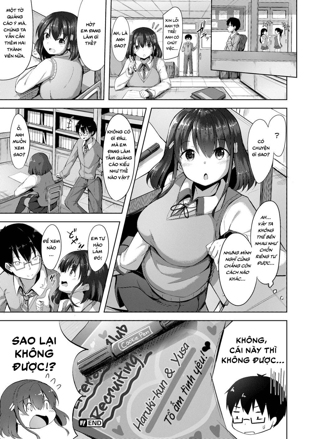 Trang 19