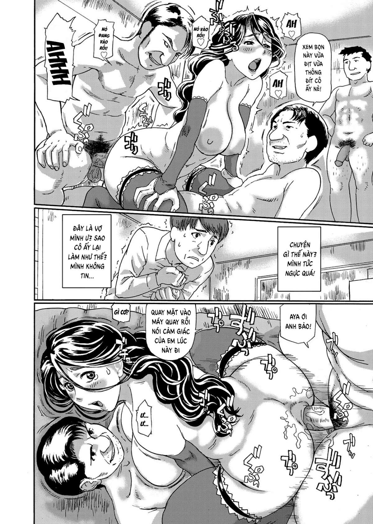 Trang 6