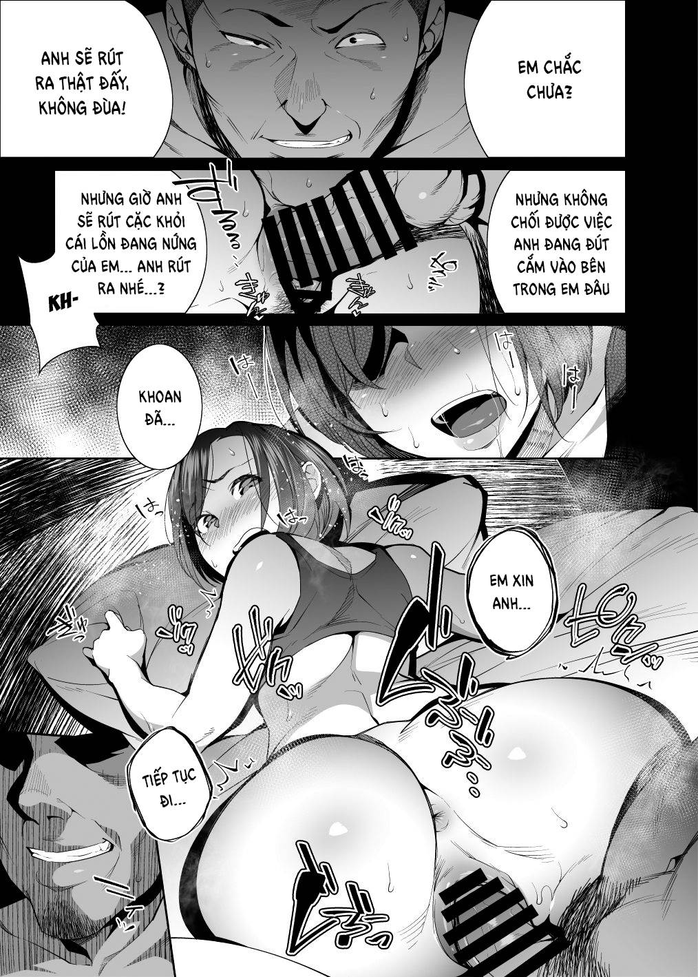 Trang 22