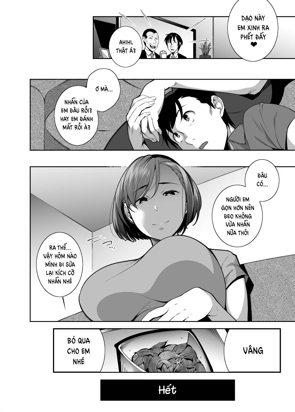 Trang 33