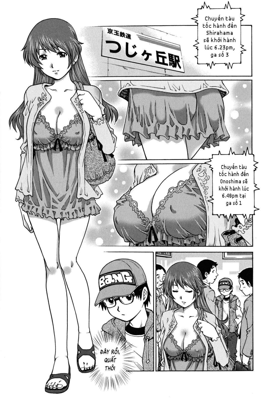 Trang 4