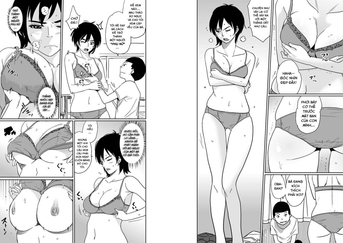 Trang 6