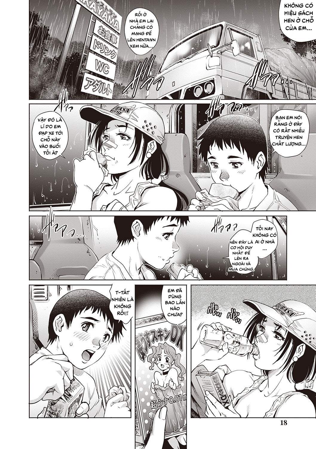 Trang 11