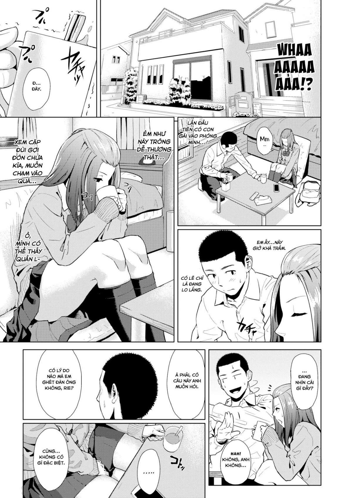 Trang 7