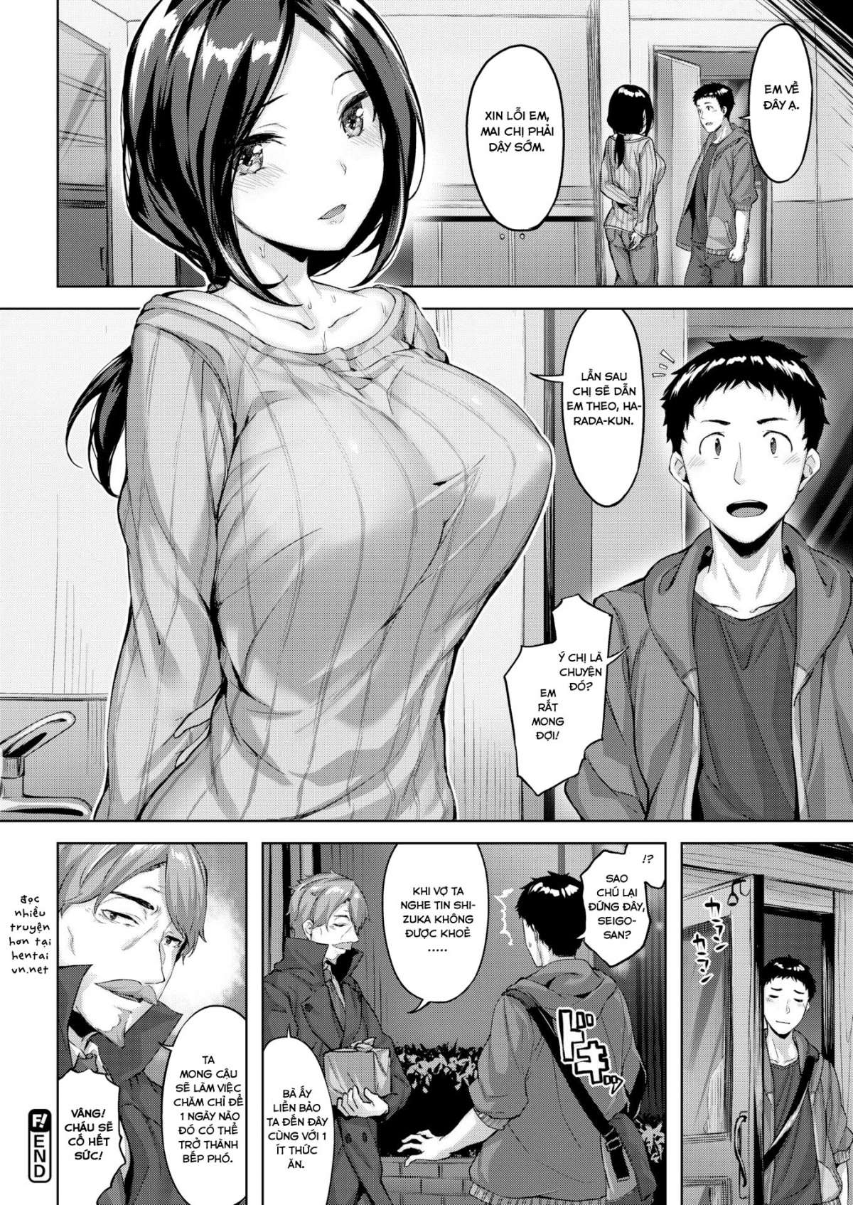 Trang 20